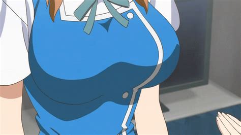 anime hentai boobs|Anime Hentai Big Boobs Porn Videos 